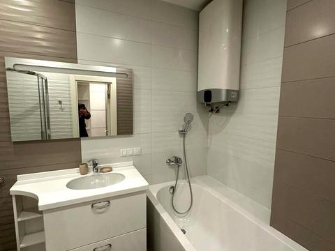 квартира за адресою Гоголівська вул., 14