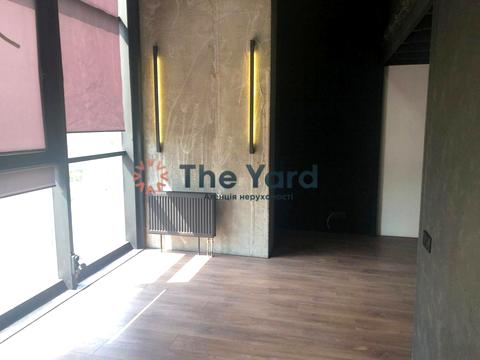 коммерческая по адресу Михаила Бойчука ул. (Киквидзе), 41-Б