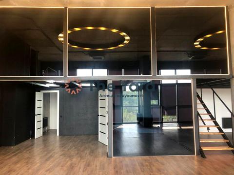 коммерческая по адресу Михаила Бойчука ул. (Киквидзе), 41-Б