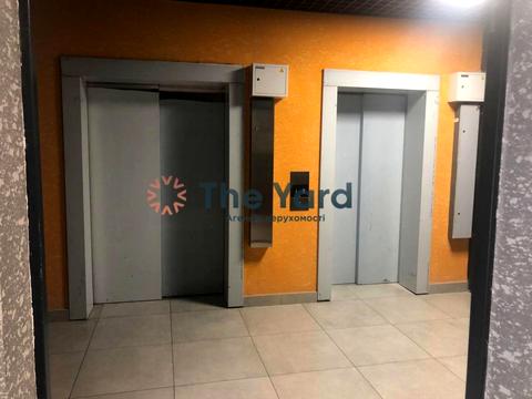 коммерческая по адресу Михаила Бойчука ул. (Киквидзе), 41-Б