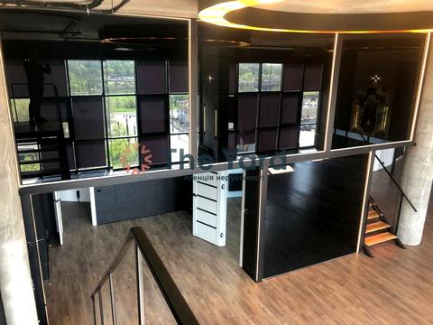 коммерческая по адресу Михаила Бойчука ул. (Киквидзе), 41-Б