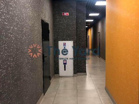 коммерческая по адресу Михаила Бойчука ул. (Киквидзе), 41-Б