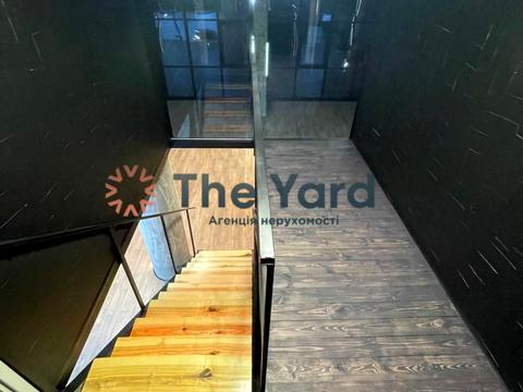 коммерческая по адресу Михаила Бойчука ул. (Киквидзе), 41-Б