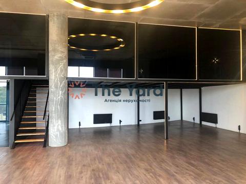 коммерческая по адресу Михаила Бойчука ул. (Киквидзе), 41-Б