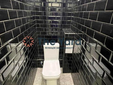 коммерческая по адресу Михаила Бойчука ул. (Киквидзе), 41-Б