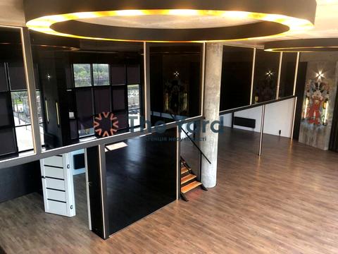 коммерческая по адресу Михаила Бойчука ул. (Киквидзе), 41-Б