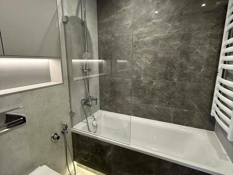 квартира за адресою Ленкавського вул., 1