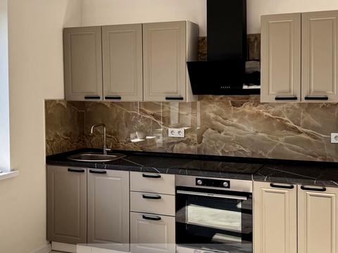 будинок за адресою Садова, 60