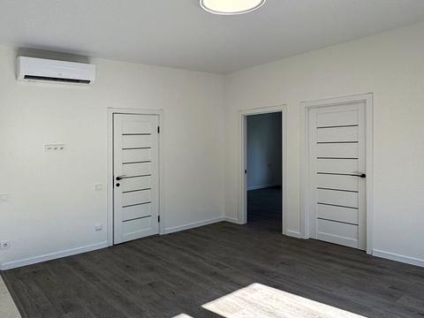 будинок за адресою Садова, 60