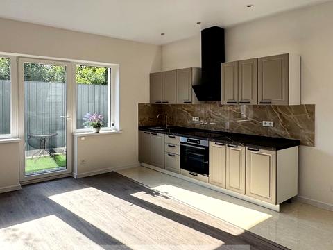 будинок за адресою Садова, 60