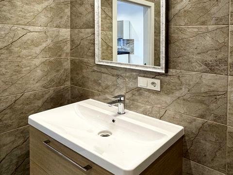 будинок за адресою Садова, 60