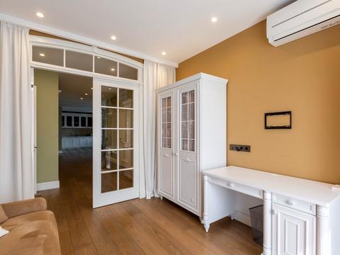 квартира за адресою Кахи Бендукідзе вул., 2