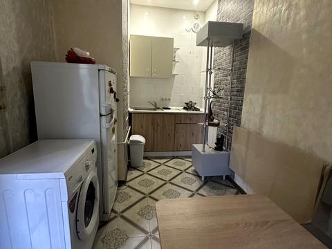 квартира за адресою Коцюбинського вул. (Яковлева), 15-А