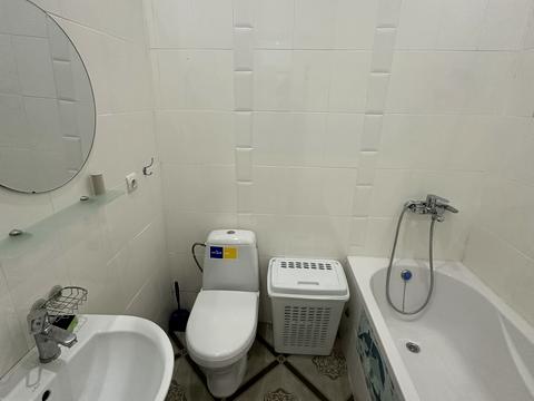 квартира за адресою Коцюбинського вул. (Яковлева), 15-А