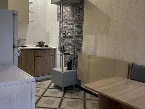 квартира за адресою Коцюбинського вул. (Яковлева), 15-А