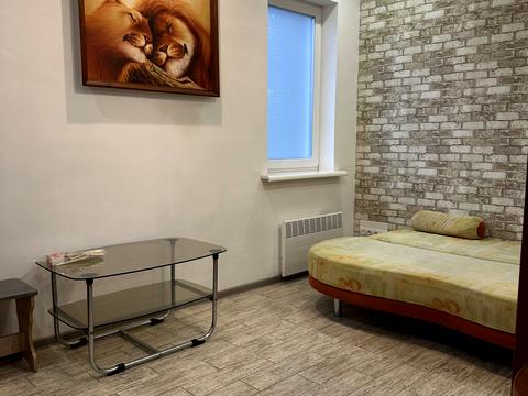 квартира за адресою Коцюбинського вул. (Яковлева), 15-А