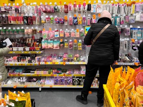 коммерческая по адресу Вокзальная пл. (Петровского), 10