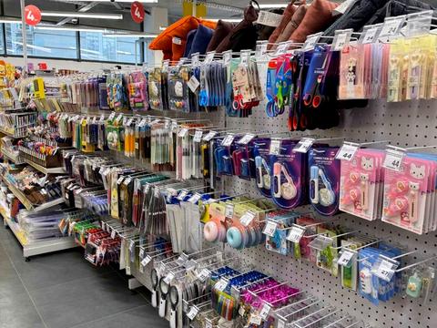 коммерческая по адресу Вокзальная пл. (Петровского), 10