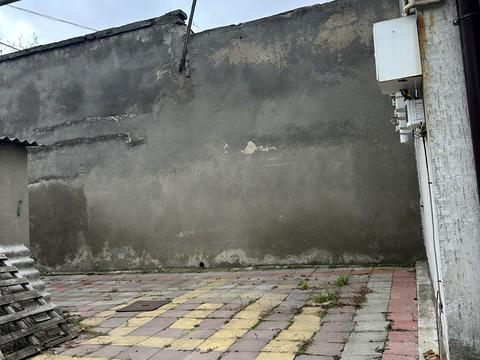 квартира за адресою Коцюбинського вул. (Яковлева), 15-А