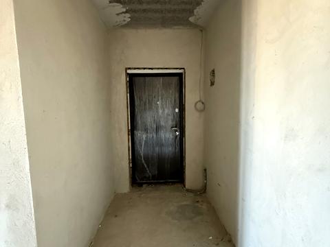 квартира по адресу Весёлая ул., 35