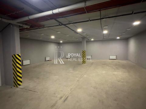 коммерческая по адресу Новоселицкая ул., 3