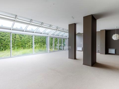 коммерческая по адресу Новоселицкая ул., 3