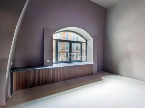 коммерческая по адресу Новоселицкая ул., 3