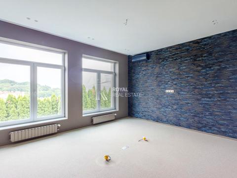 коммерческая по адресу Новоселицкая ул., 3