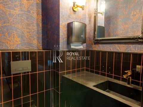 коммерческая по адресу Новоселицкая ул., 3