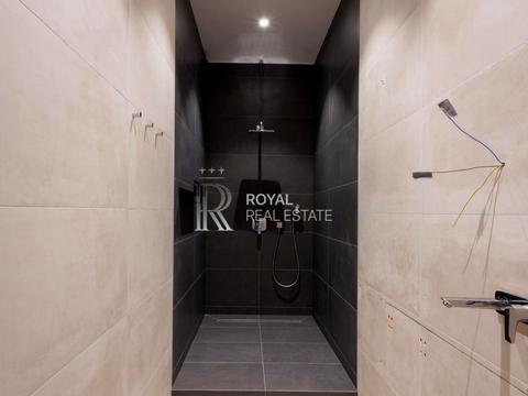 коммерческая по адресу Новоселицкая ул., 3