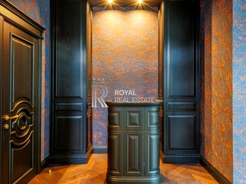 коммерческая по адресу Новоселицкая ул., 3