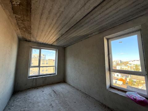 квартира по адресу Весёлая ул., 35