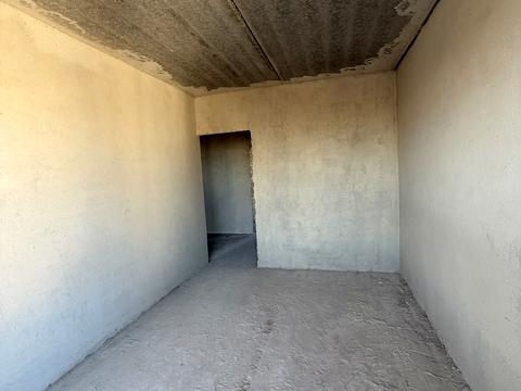 квартира по адресу Весёлая ул., 35