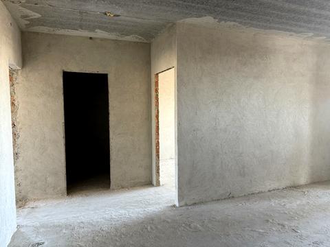 квартира по адресу Весёлая ул., 35