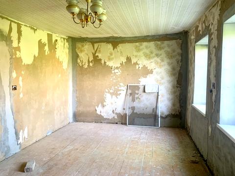 дом по адресу Куликівська, 100