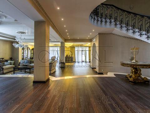 дом по адресу Зверинецкая ул., 17