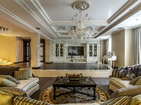 дом по адресу Зверинецкая ул., 17