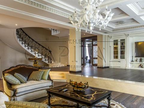 дом по адресу Зверинецкая ул., 17