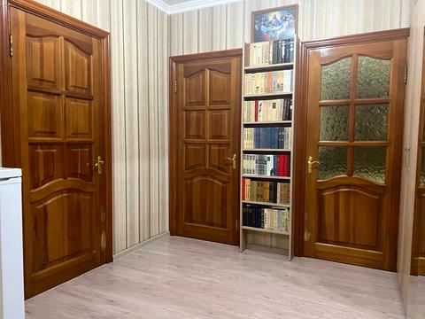 квартира за адресою Сержа Лифаря вул. (Олександра Сабурова), 9/61