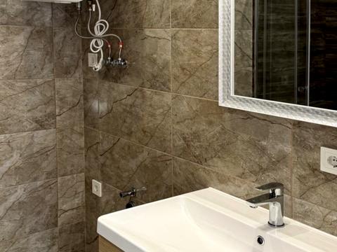 будинок за адресою Садова, 60