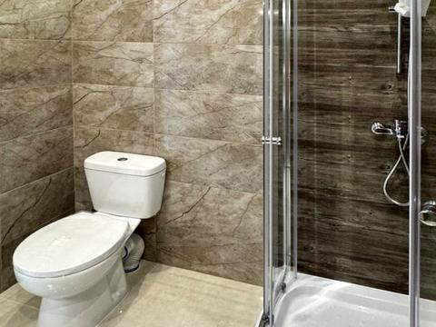 будинок за адресою Садова, 60