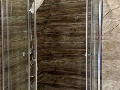 будинок за адресою Садова, 60