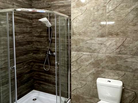 будинок за адресою Садова, 60