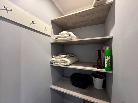 квартира по адресу Андрея Мельника ул., 10