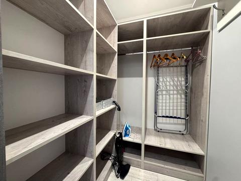 квартира по адресу Андрея Мельника ул., 10