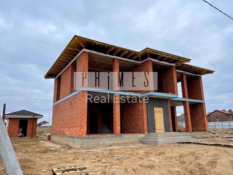 будинок за адресою Квітнева вул.