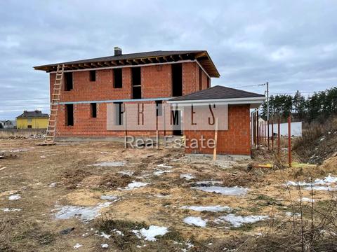 будинок за адресою Квітнева вул.