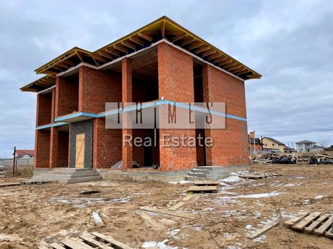 будинок за адресою Квітнева вул.