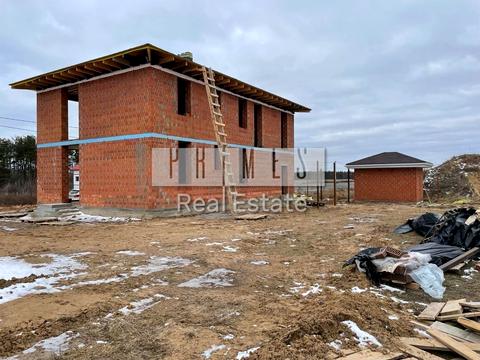 будинок за адресою Квітнева вул.