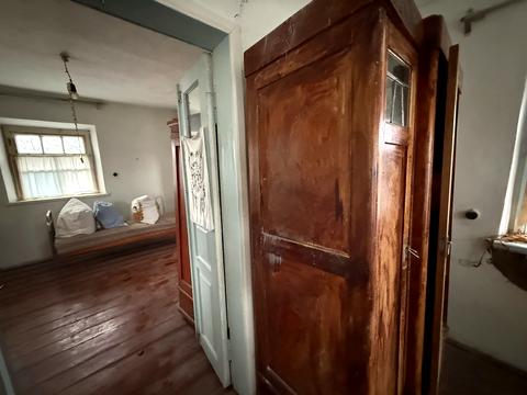 будинок за адресою Провулок Садова, 5